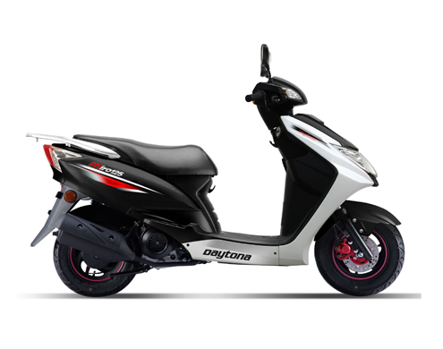 s495x390