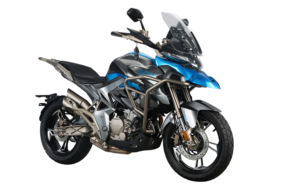 Image result for Daytona T310